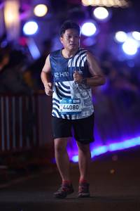 BIB: 
                            <button type="button" onclick="openModal(23303561)" class="btn btn-primary btn-sm float-right btn-popup" data-toggle="modal" data-target=".modal-high-quality">
                        <i class="fas fa-shopping-cart"></i> Add to Cart
                    </button>
                                            <button type="button" onclick="isThisMe(23303561, true)" class="btn btn-success btn-sm float-right btn-popup btn-isme hidden" data-toggle="tooltip" data-placement="bottom" title="นี่คือรูปของคุณใช่ไหม คลิกที่นี่เพื่อเอาเข้าอัลบั้ม">
                        <i class="fas fa-plus"></i> Add to album
                    </button>
                    <button type="button" onclick="isThisMe(23303561, false)" class="btn btn-warning btn-sm float-right btn-popup btn-isnotme hidden">
                        <i class="fas fa-ban"></i> Remove from album
                    </button>